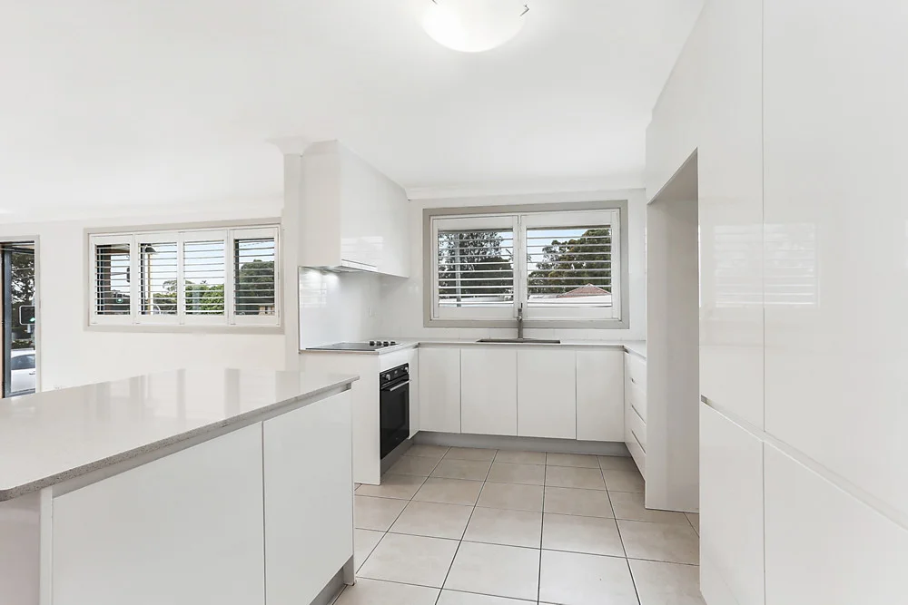 Additional image 3 of 245A Canterbury Road, Bankstown NSW 2200