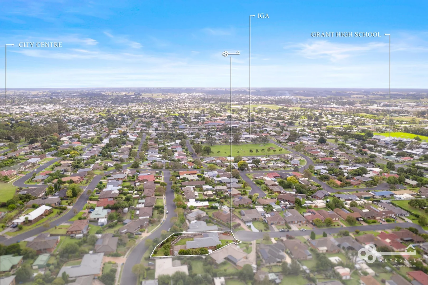 Additional image 22 of 19 Kookaburra Court, Mount Gambier SA 5290