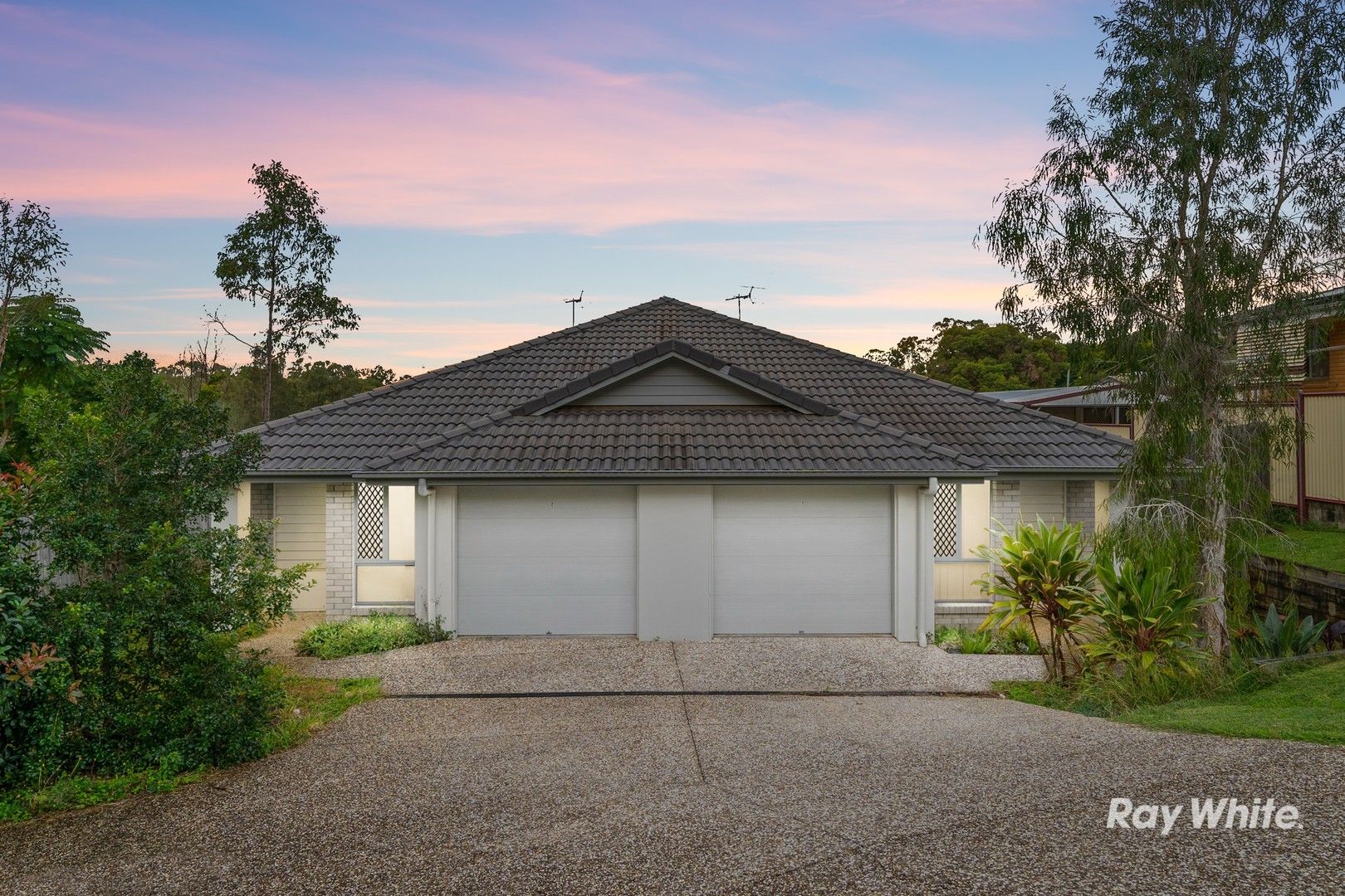 13 Manchester Street, North Ipswich QLD 4305, Image 0