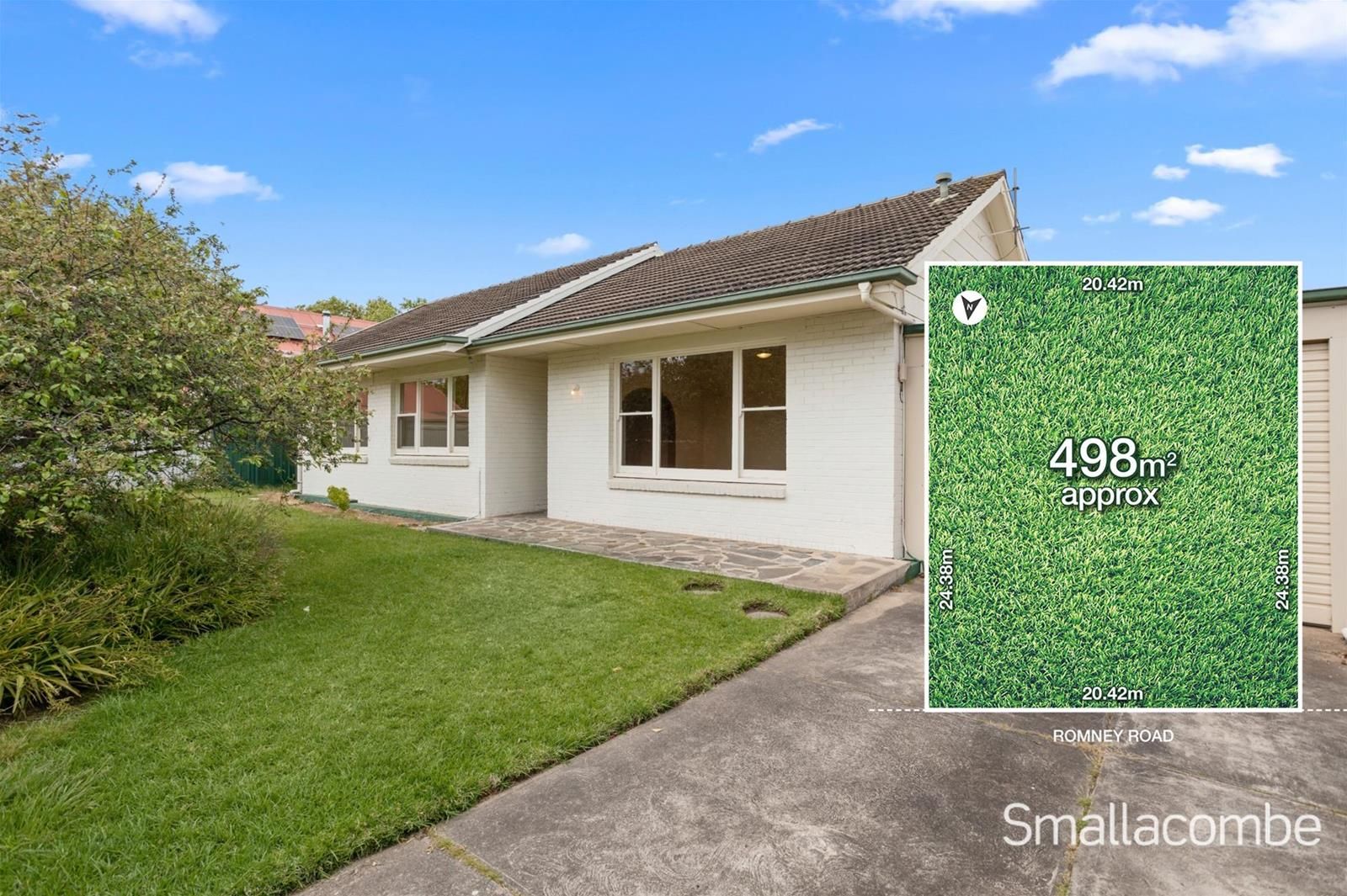 4 Romney Road, Heathpool SA 5068, Image 0