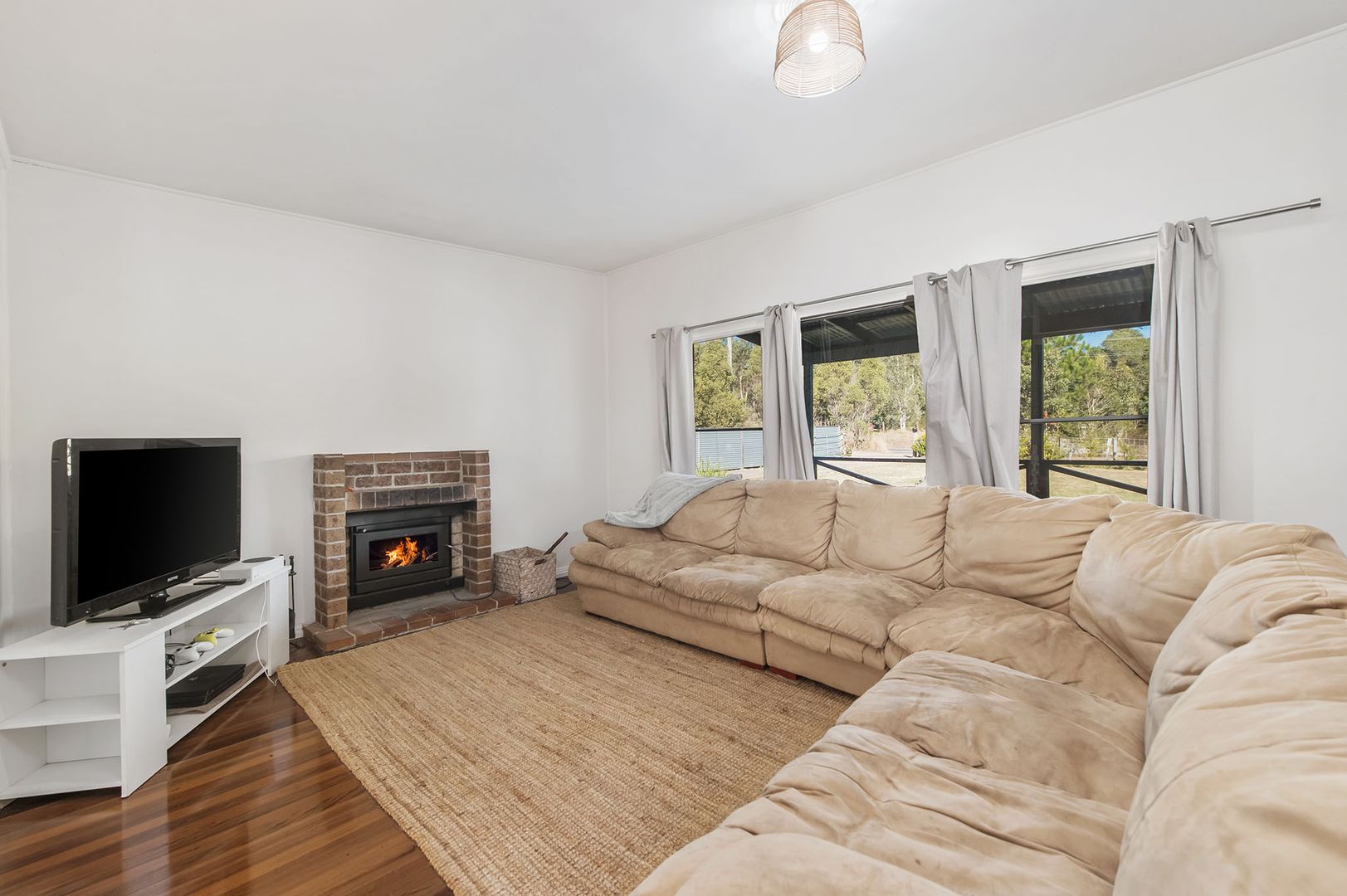 423 Crescent Head Road, South Kempsey NSW 2440, Image 2