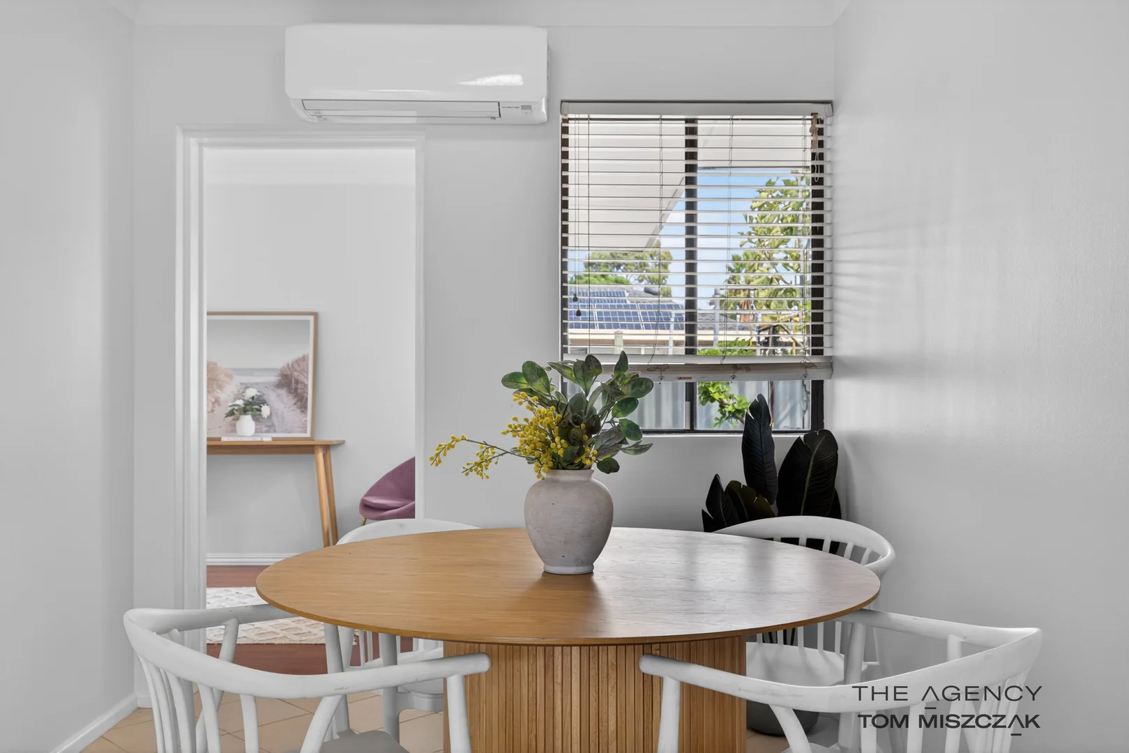 Additional image 18 of 20a Ilex Way, Forrestfield WA 6058