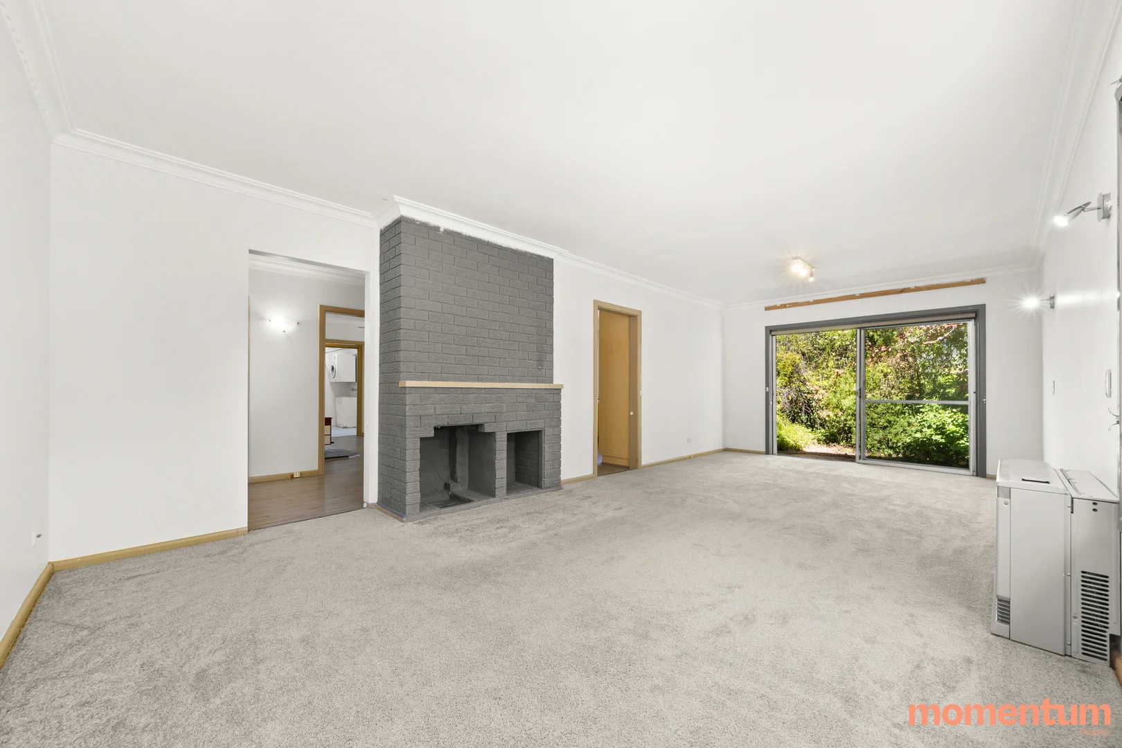 Additional image 9 of 4 Richardson Street, Garran ACT 2605