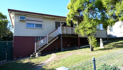 Picture of 59 Prospect Street, LOWOOD QLD 4311