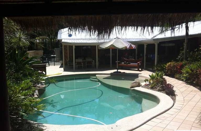 Property Report for 42-44 Tanah Merah Avenue, Tanah Merah ...