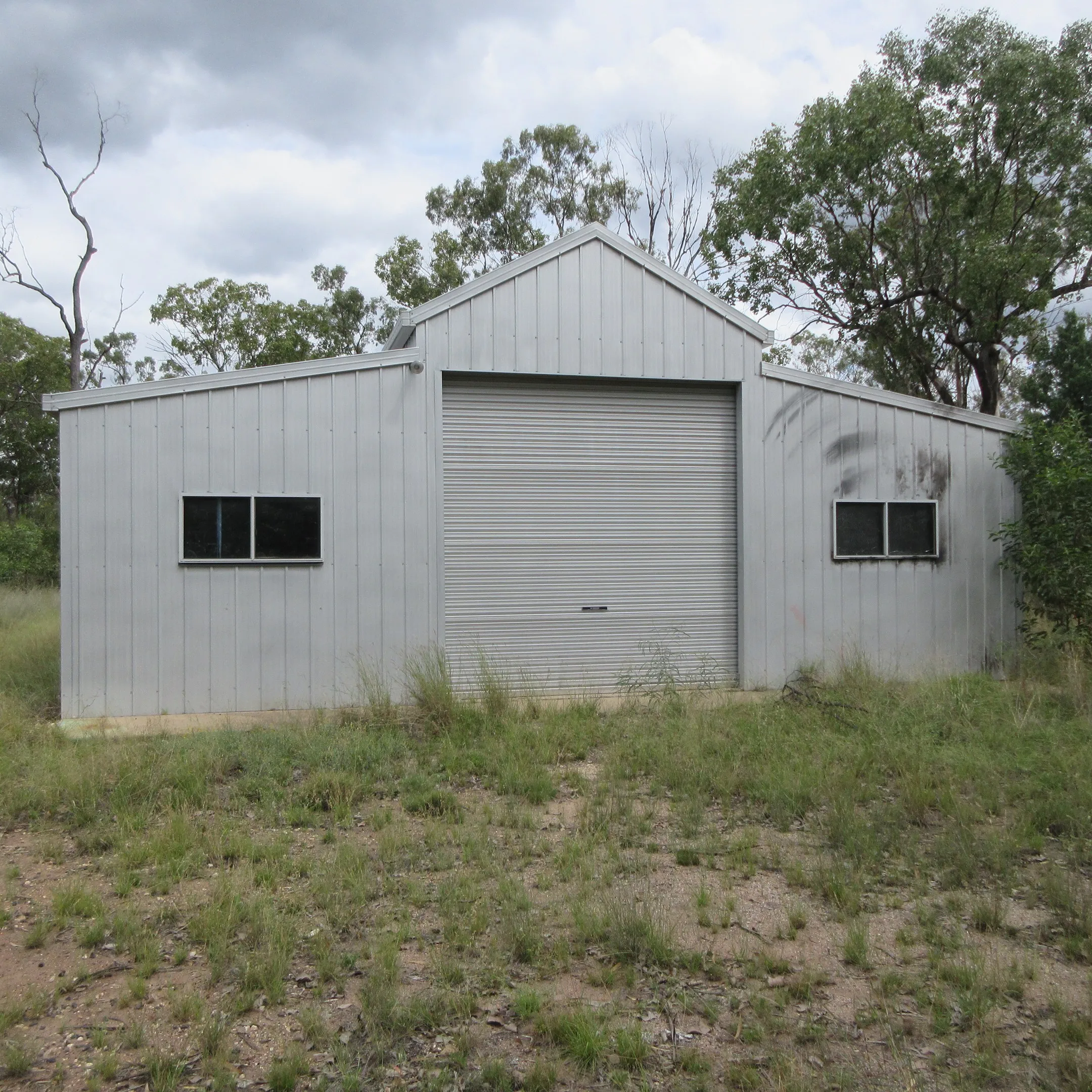 Image 1