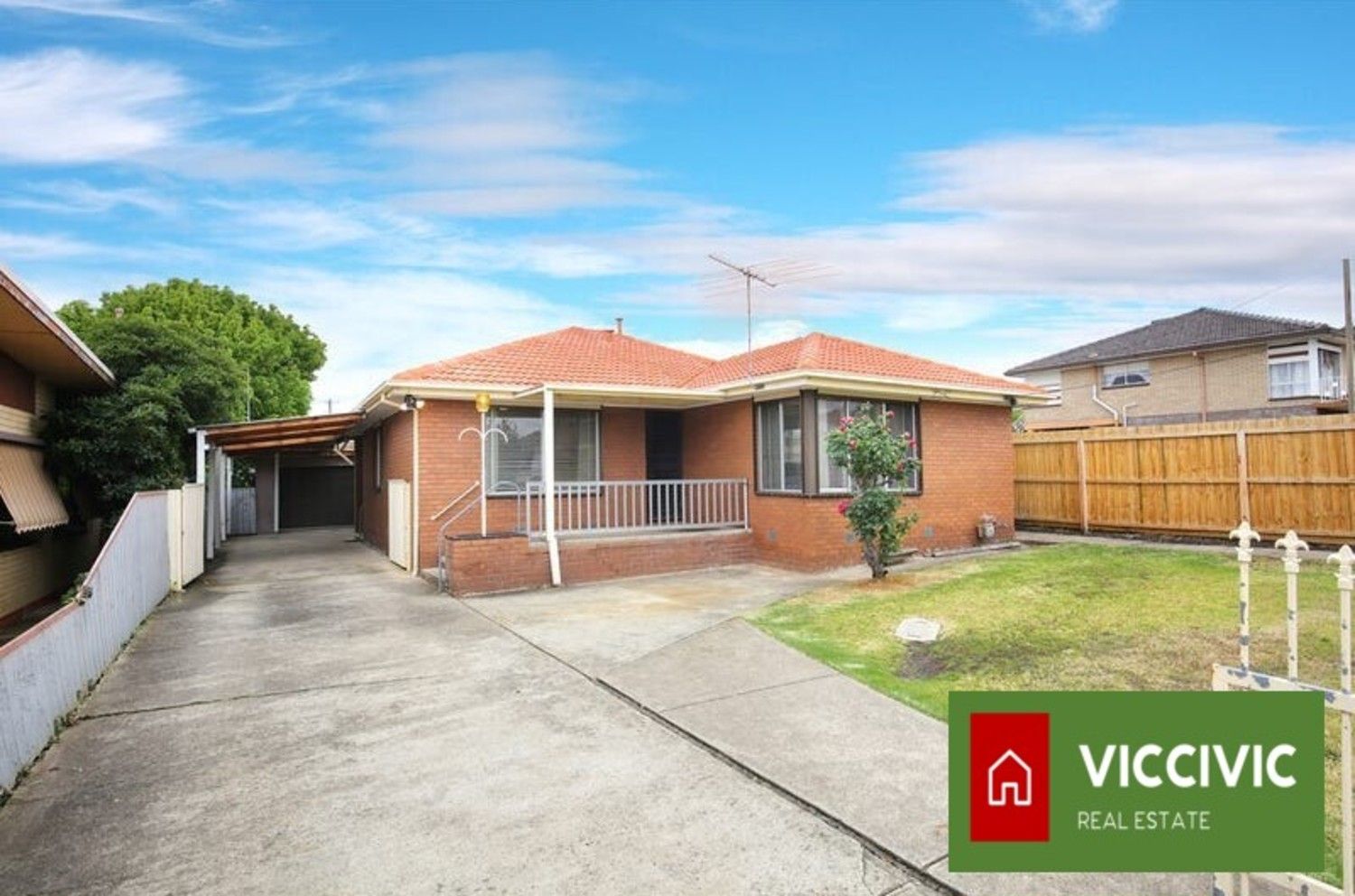 51 Deakin Street, Bell Park VIC 3215 House For Rent Domain