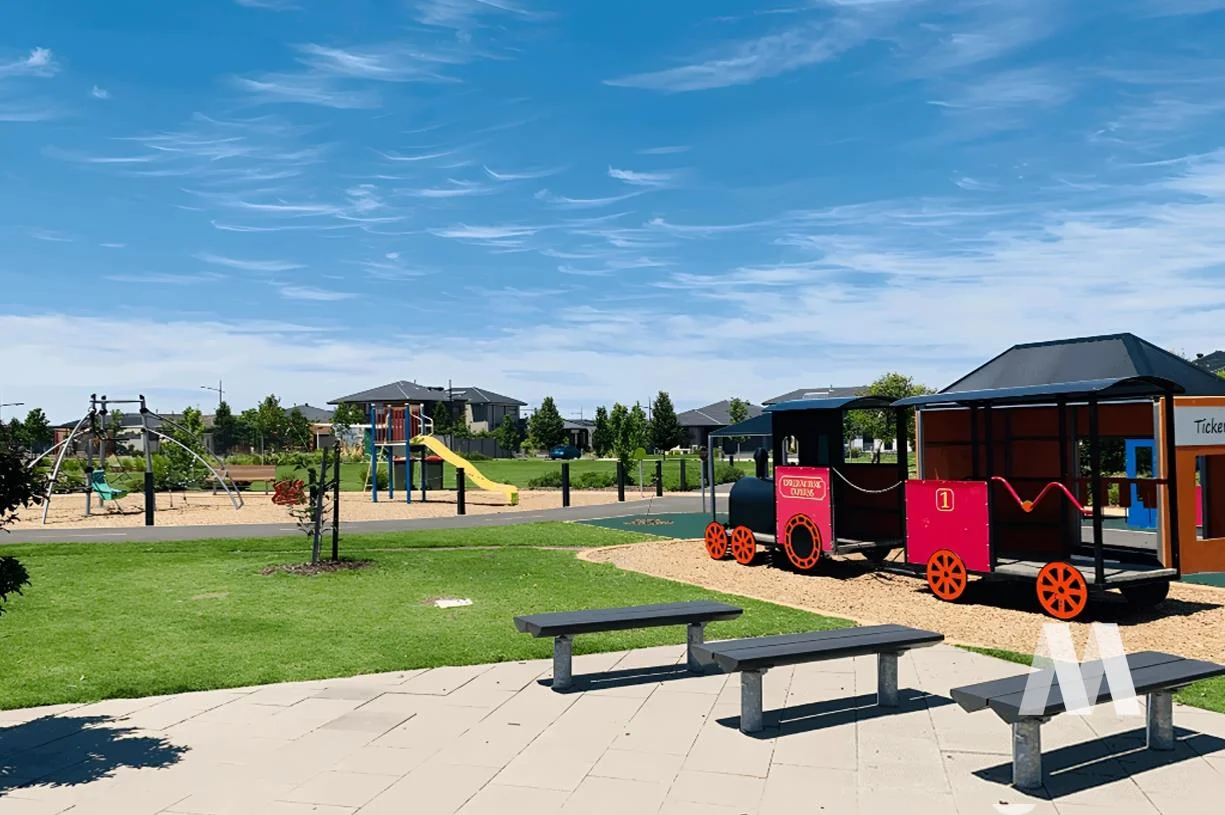 Additional image 8 of 702 Grand Boulevard, Mickleham VIC 3064