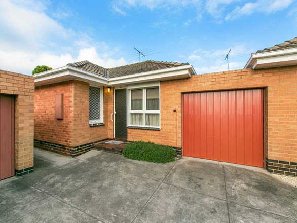 3/135 Grange Road, Glen Huntly VIC 3163