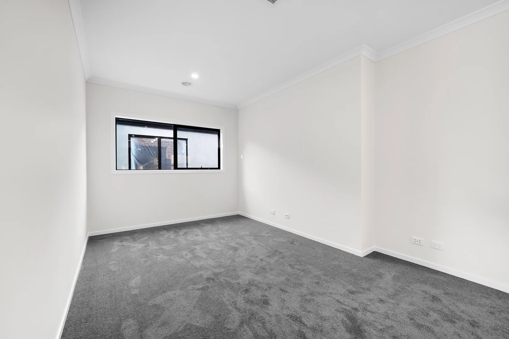 Additional image 13 of 6 Cuban Road, Tarneit VIC 3029