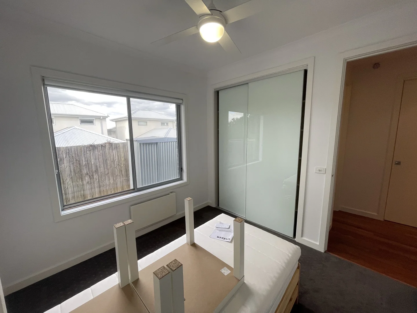 Additional image 15 of 3/12 Marie Street, Oak Park VIC 3046