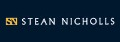 Stean Nicholls Real Estate's logo