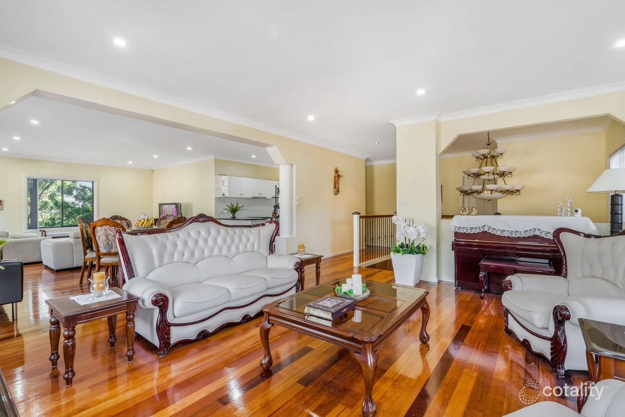 Additional image 8 of 68b South Liverpool Road, Heckenberg NSW 2168