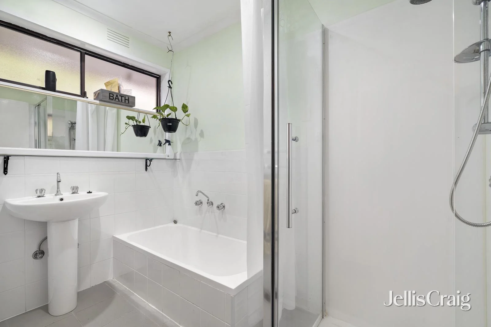 Additional image 9 of 30 Williams Road, Mooroolbark VIC 3138