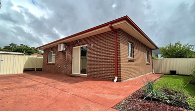 Picture of 1/38 Como Road, GREENACRE NSW 2190