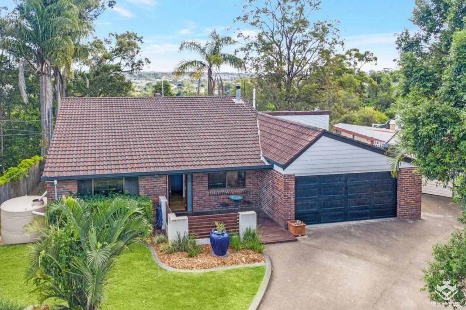 Additional image 2 of 3 Keira Court, Rochedale South QLD 4123