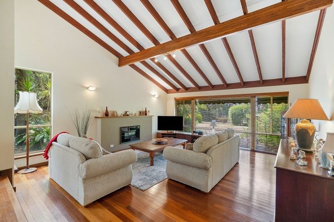 5 clyde 2025 court wanneroo wa