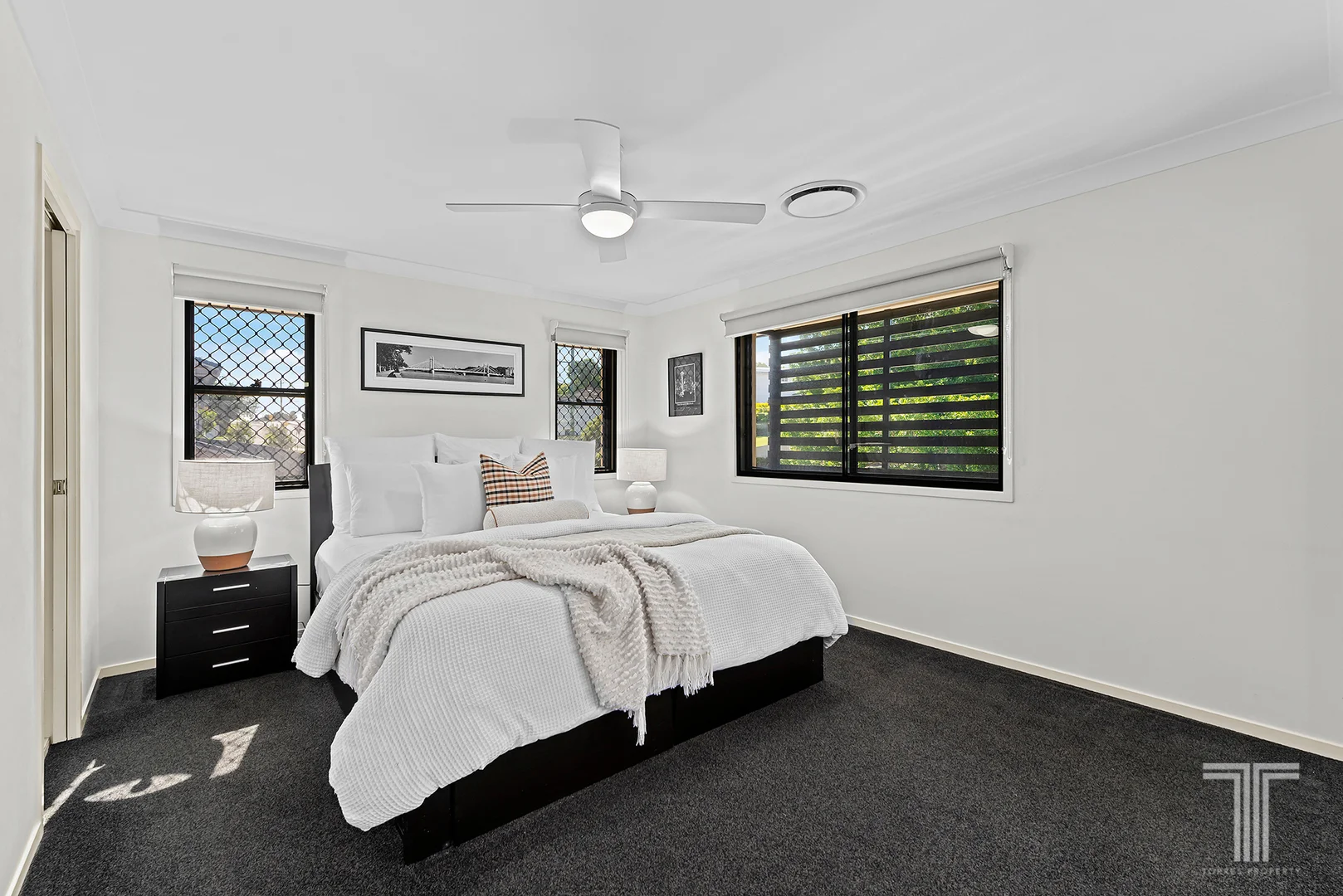 Additional image 13 of 435 Chatsworth Rd, Coorparoo QLD 4151