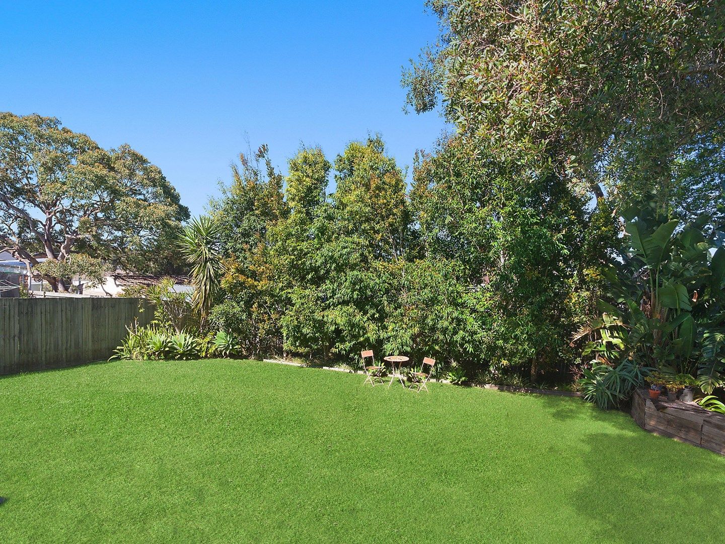 20 Promenade Avenue, Bateau Bay NSW 2261, Image 1