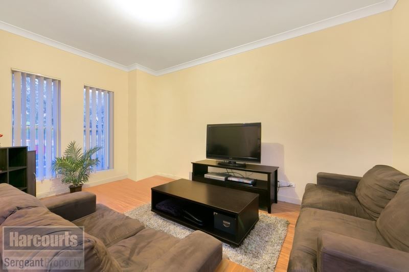 3/221 Martins Road, Parafield Gardens SA 5107, Image 1