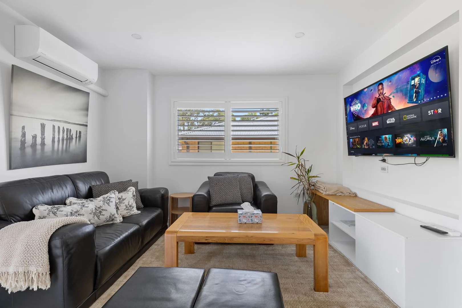 Additional image 23 of 12 Coogee Rd, Point Clare NSW 2250