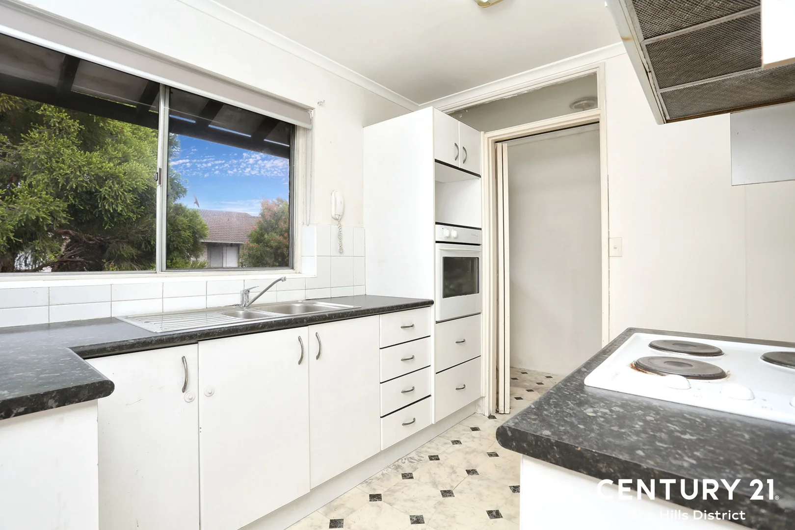 Additional image 4 of 33/79 Memorial Avenue, Liverpool NSW 2170