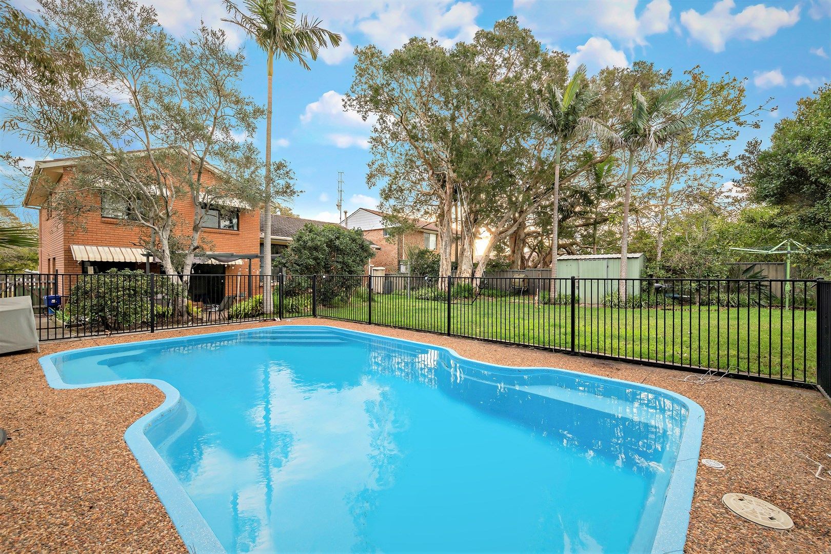 1 Kendall Crescent, Norah Head NSW 2263, Image 0