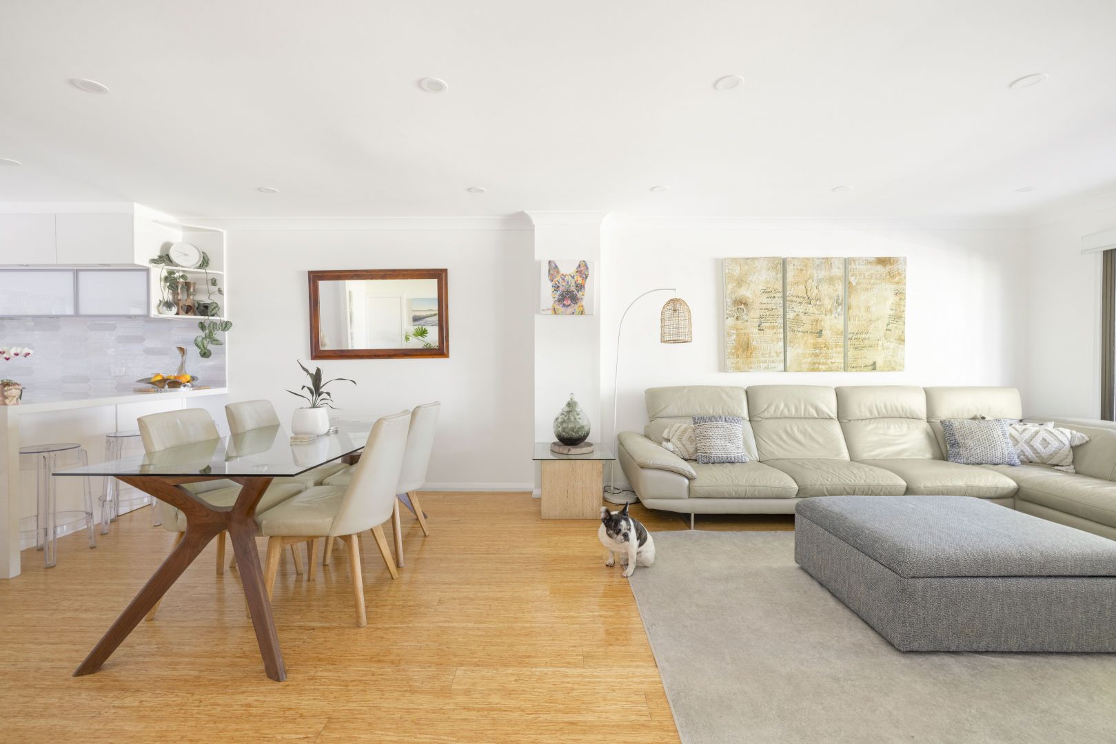 2/26 Tavistock Street,, Drummoyne NSW 2047, Image 2