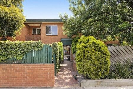 10/21 Camden Road, Hughesdale VIC 3166, Image 0