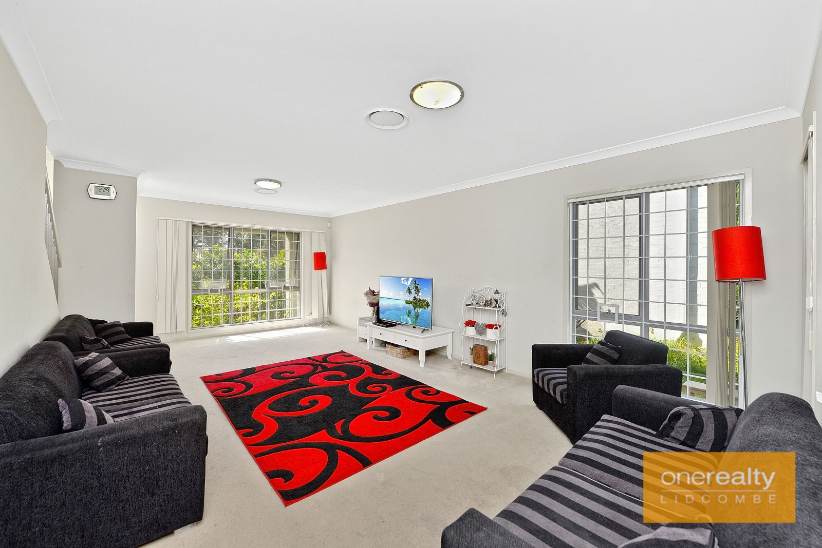 48 Kirkham Rd, Auburn NSW 2144, Image 2