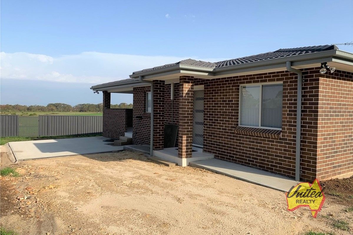 124 Ridge Road, Oakdale NSW 2570 House For Rent Domain