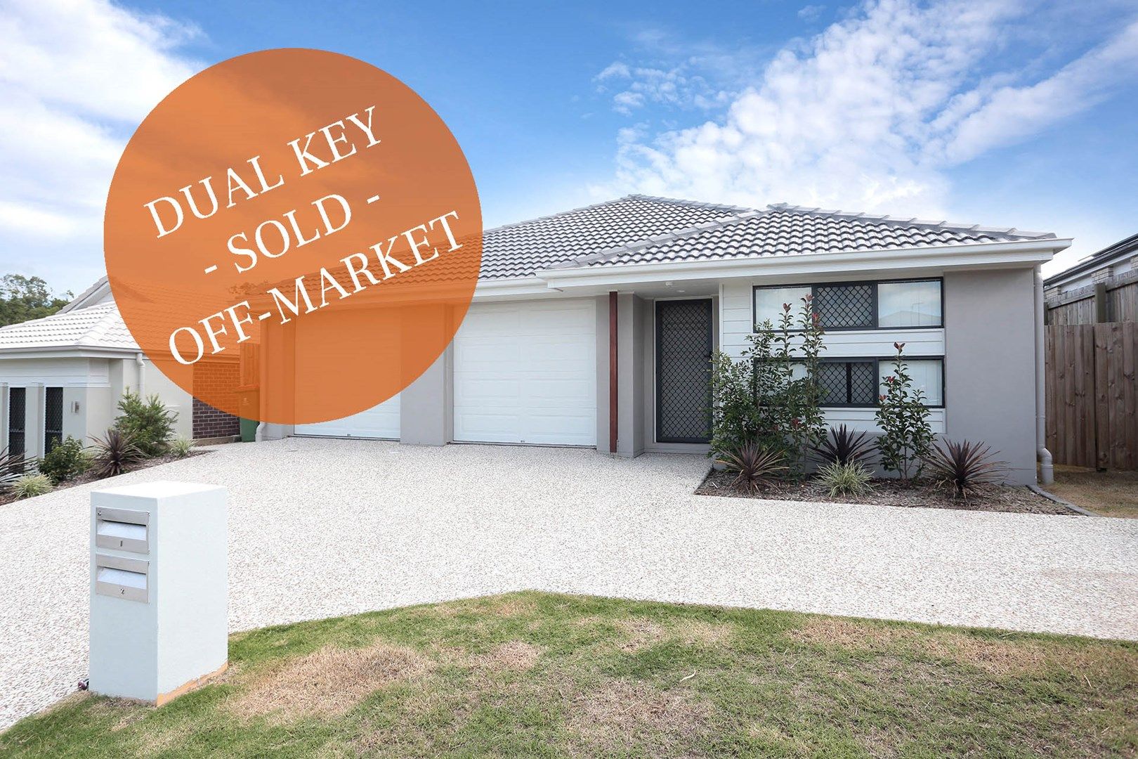 6 Melville Drive, Brassall Property History & Address Research Domain