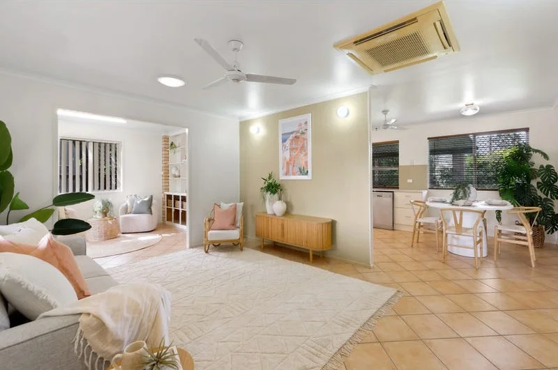 Additional image 5 of 13 Vicky Ct, Andergrove QLD 4740