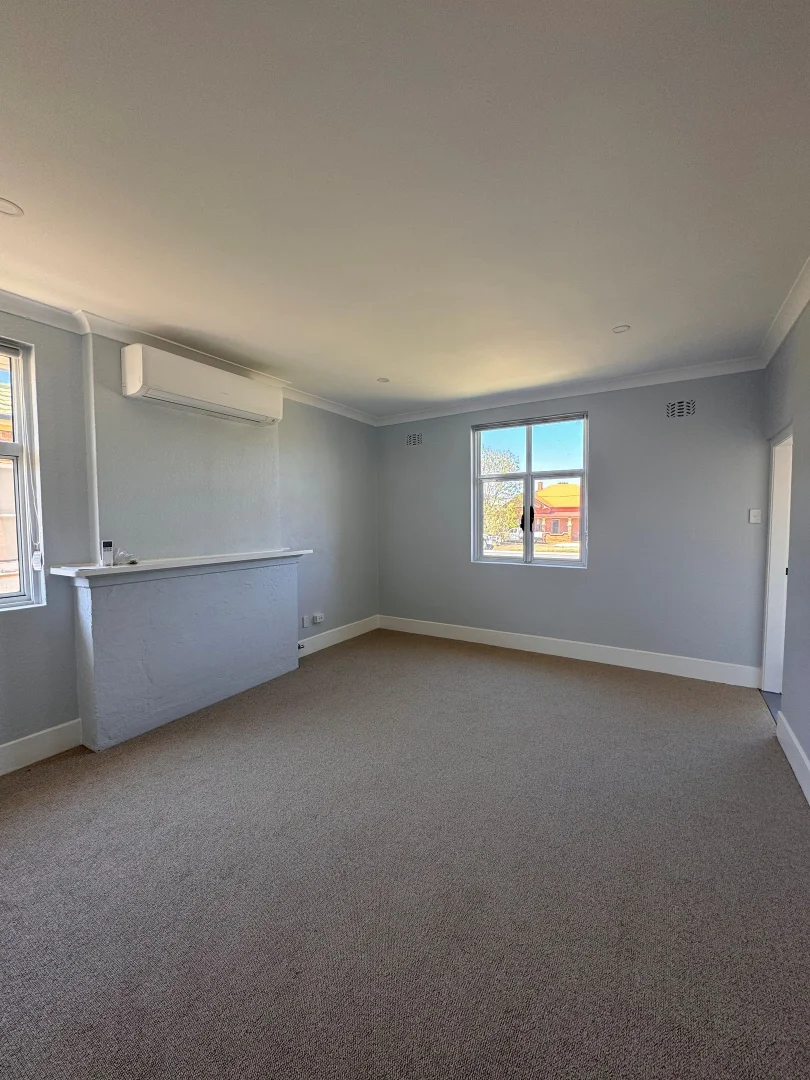 Additional image 5 of 18 Lawson Street, Mudgee NSW 2850