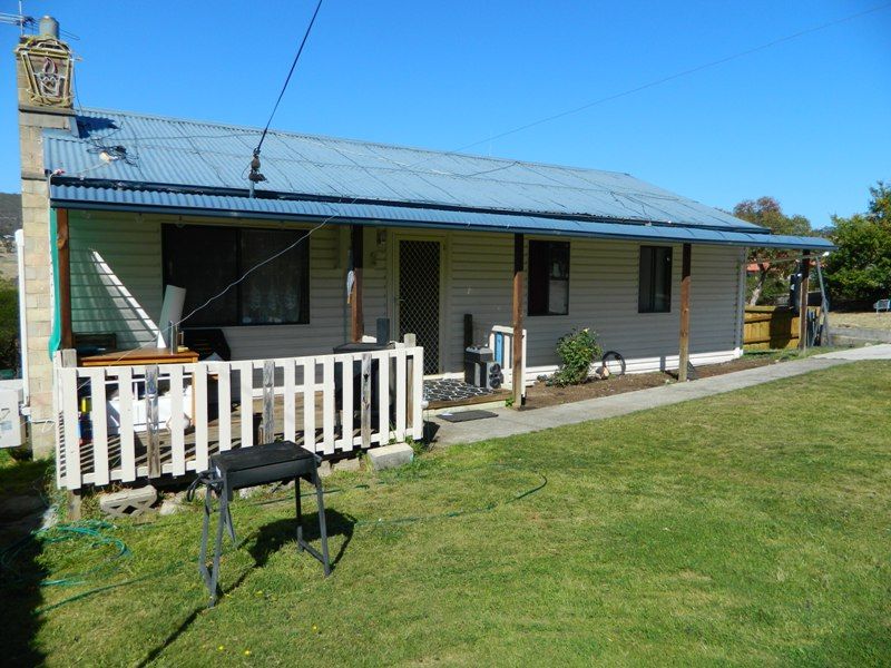 62 Charlotte Street, New Norfolk TAS 7140, Image 0