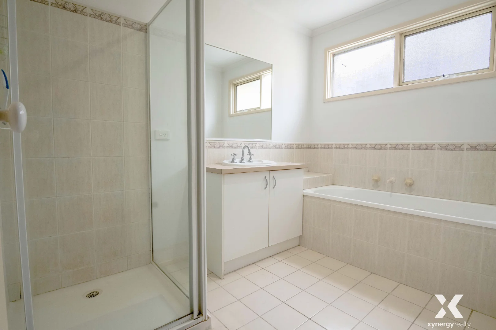 Additional image 10 of 14 Kings Court, Oakleigh East VIC 3166