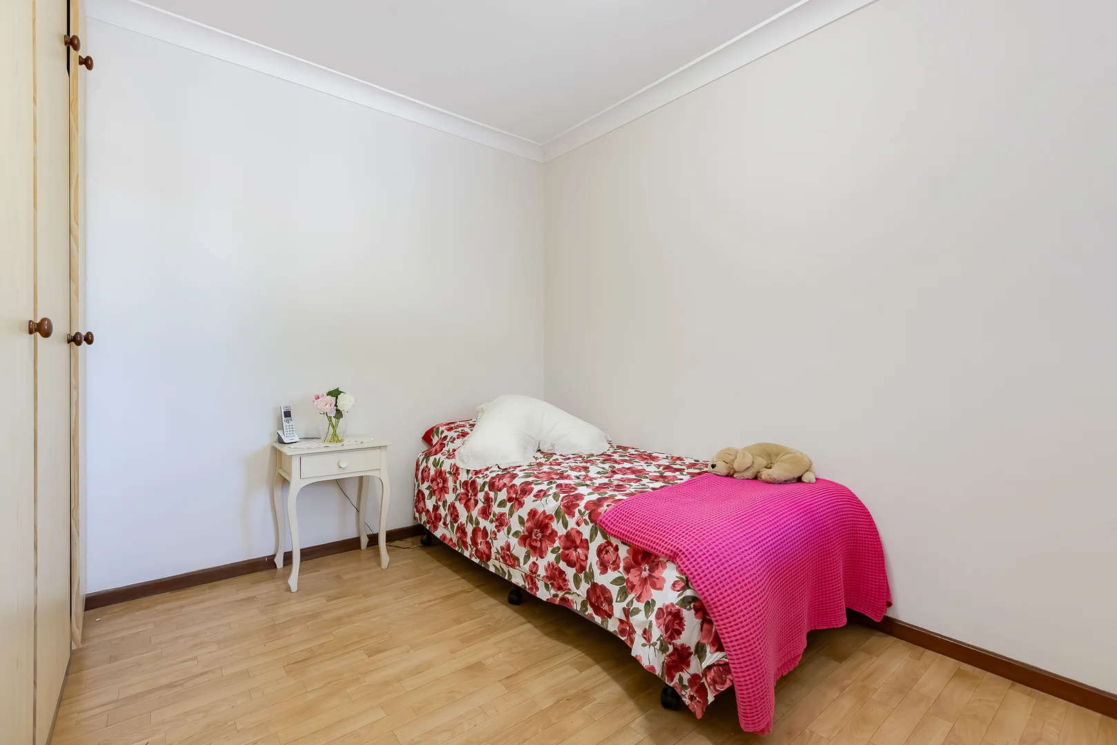 Additional image 5 of Parkwood WA 6147