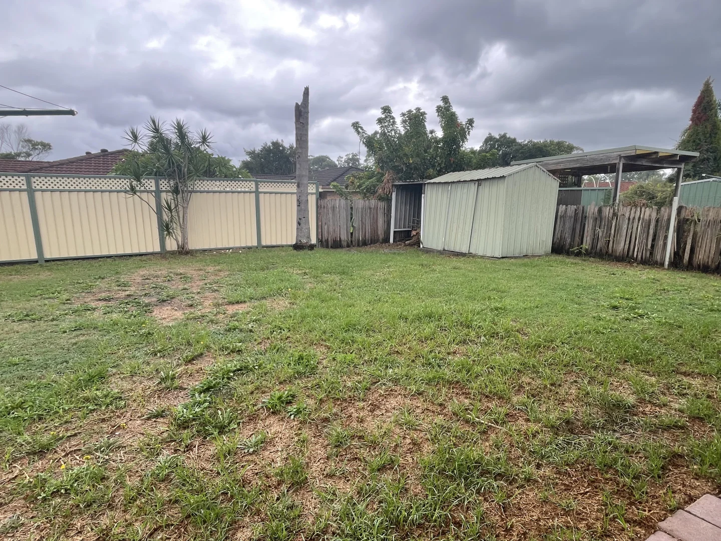 Additional image 10 of 59 Roper Road, Blue Haven NSW 2262