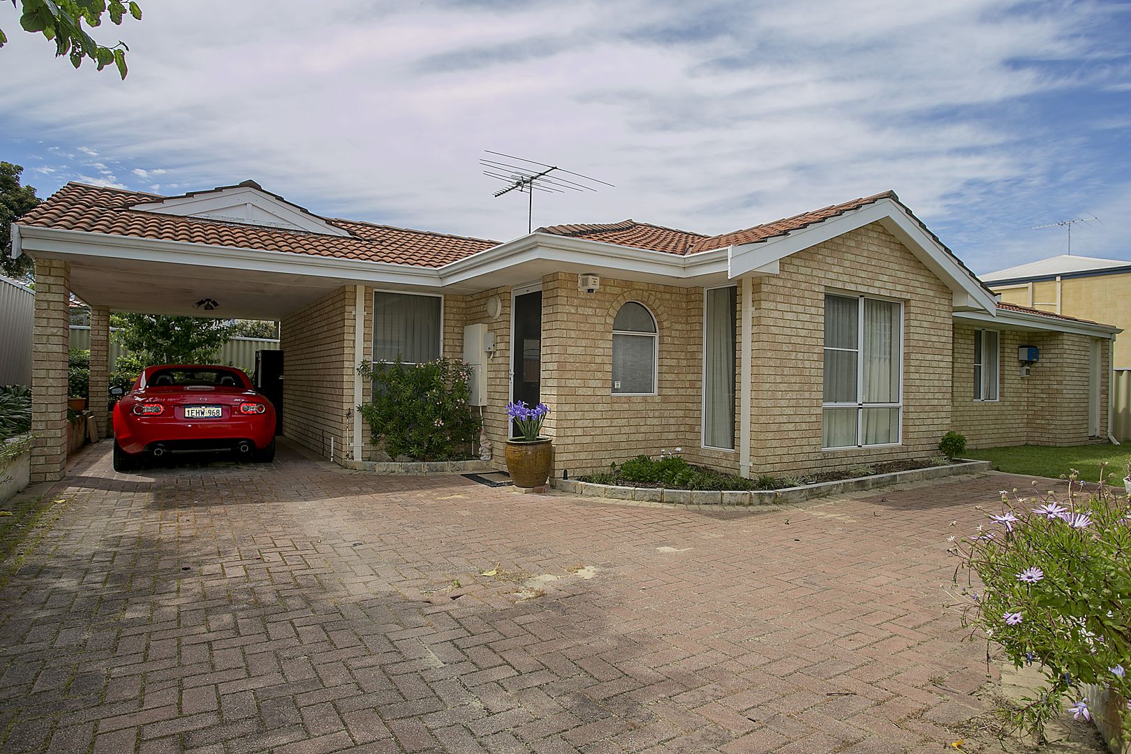 3 bedrooms House in 34A Norma Road ALFRED COVE WA, 6154