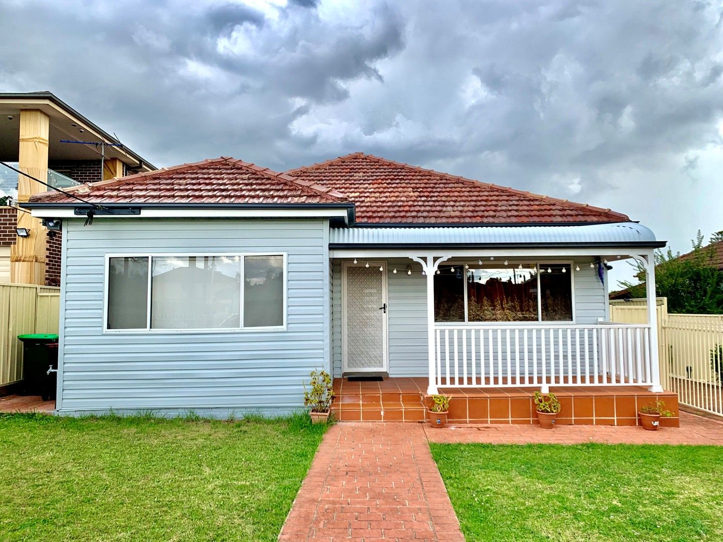 26 Barbers rd, Chester Hill NSW 2162, Image 0
