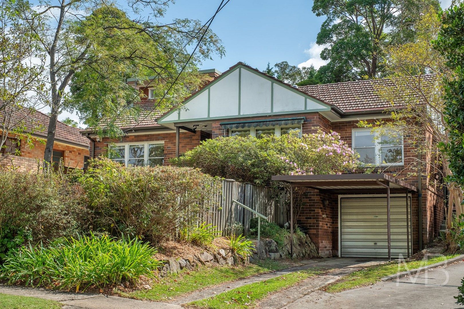 70 Wellington Road, East Lindfield NSW 2070, Image 0