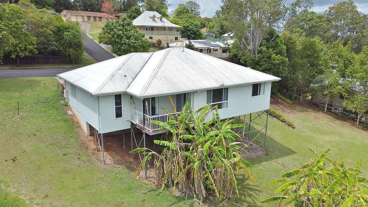 114 Fischer Street, Goonellabah NSW 2480, Image 1