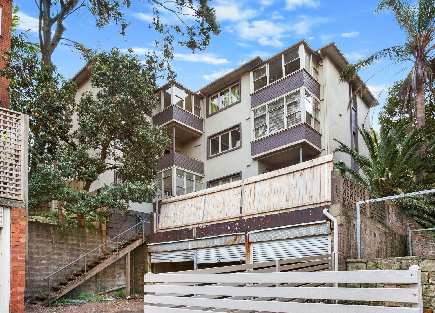 4/217A Alison Rd, Randwick NSW 2031 Apartment For Rent 600 Domain