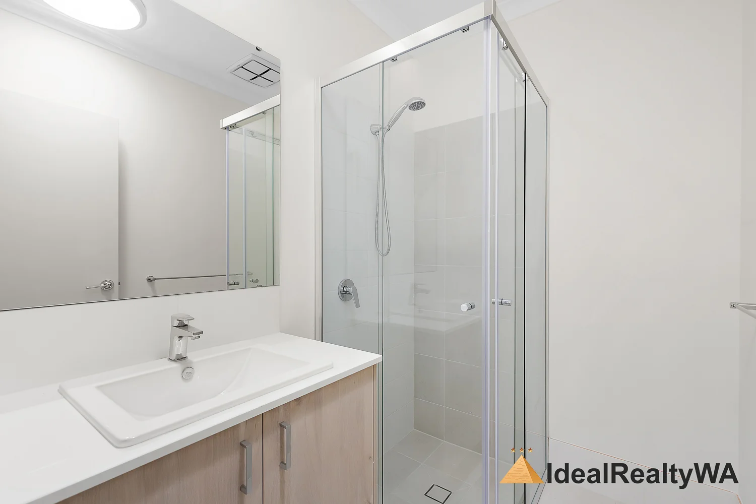 Additional image 10 of 56 Desert Pea Loop, Piara Waters WA 6112