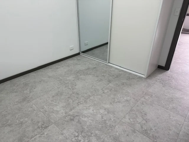 Additional image 8 of 6B Hunt Street, Guildford West NSW 2161