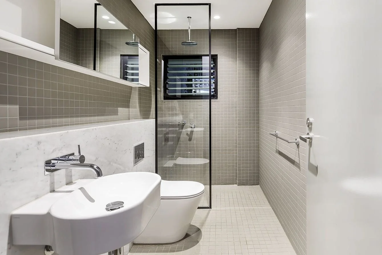 Additional image 7 of 115/1 Great Buckingham Street, Redfern NSW 2016