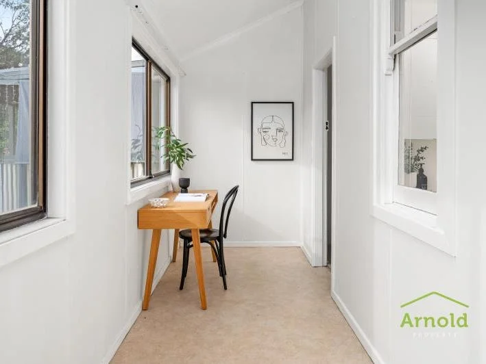 Additional image 8 of 53 Lorna Street, Waratah NSW 2298