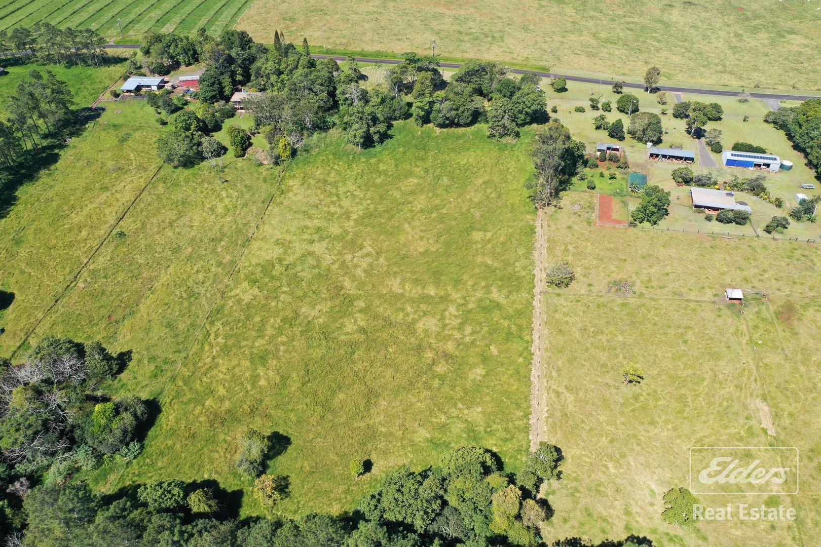 Malanda QLD 4885 Vacant Land for Sale 395,000 Domain