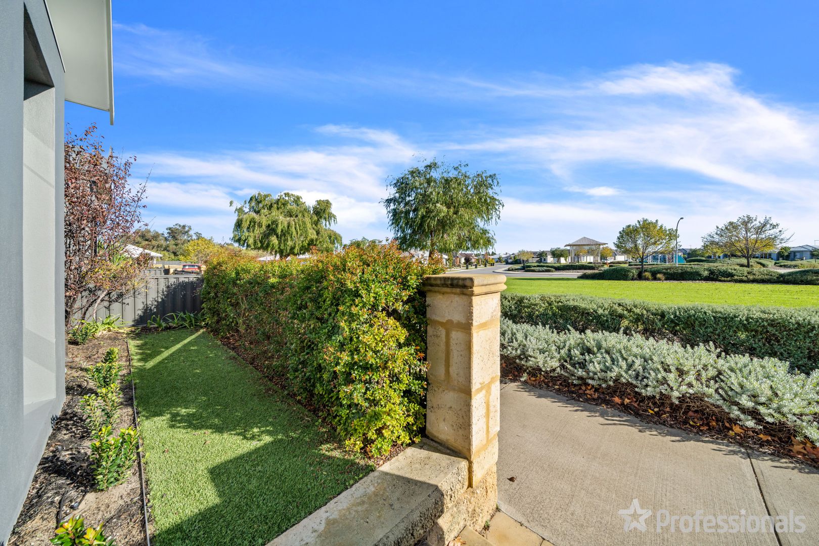 53 Apium Lane, Aveley WA 6069, Image 1