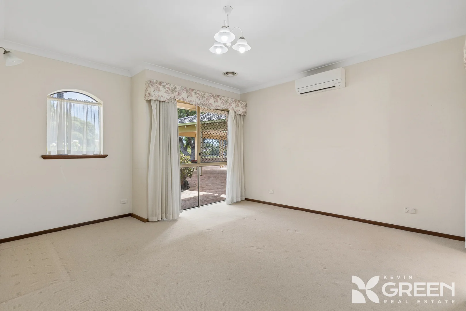 Additional image 31 of 17 Blackwood Parade, Dudley Park WA 6210